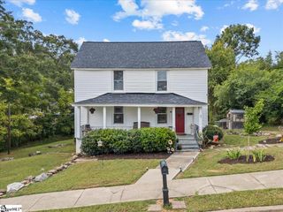 1 Liberty Street, Piedmont, SC 29673