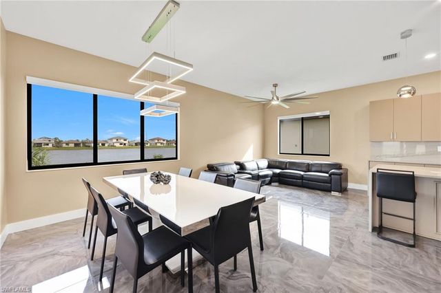 5074 Penella AVE, Ave Maria, FL 34142