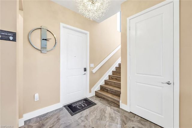 5074 Penella AVE, Ave Maria, FL 34142