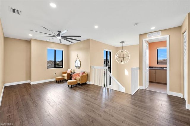 5074 Penella AVE, Ave Maria, FL 34142