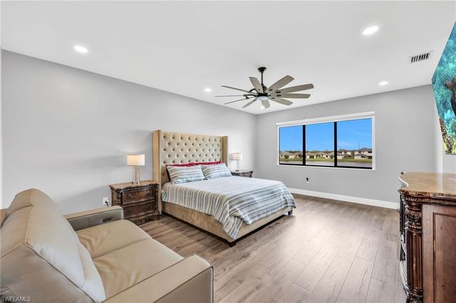 5074 Penella AVE, Ave Maria, FL 34142