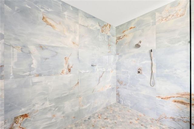 5074 Penella AVE, Ave Maria, FL 34142