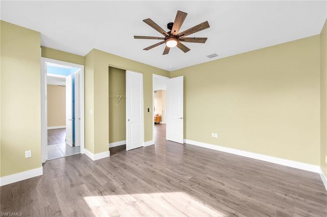 5074 Penella AVE, Ave Maria, FL 34142