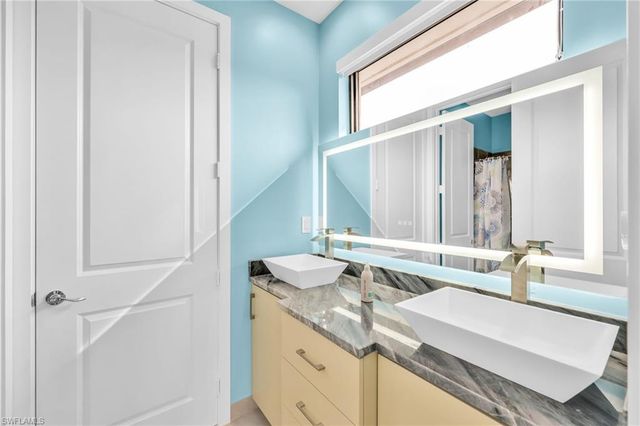 5074 Penella AVE, Ave Maria, FL 34142