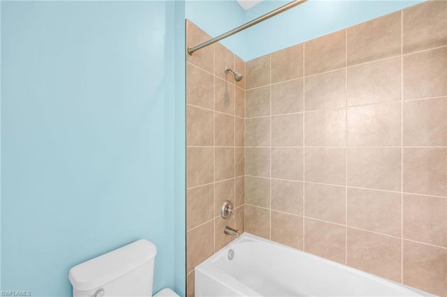 5074 Penella AVE, Ave Maria, FL 34142