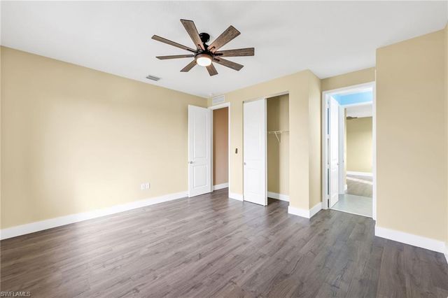 5074 Penella AVE, Ave Maria, FL 34142