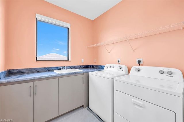 5074 Penella AVE, Ave Maria, FL 34142