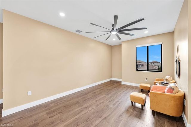 5074 Penella AVE, Ave Maria, FL 34142