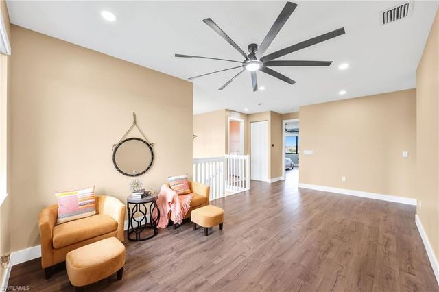 5074 Penella AVE, Ave Maria, FL 34142