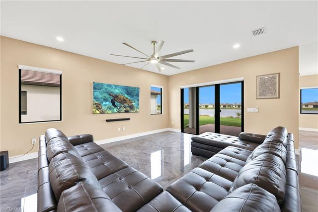 5074 Penella AVE, Ave Maria, FL 34142