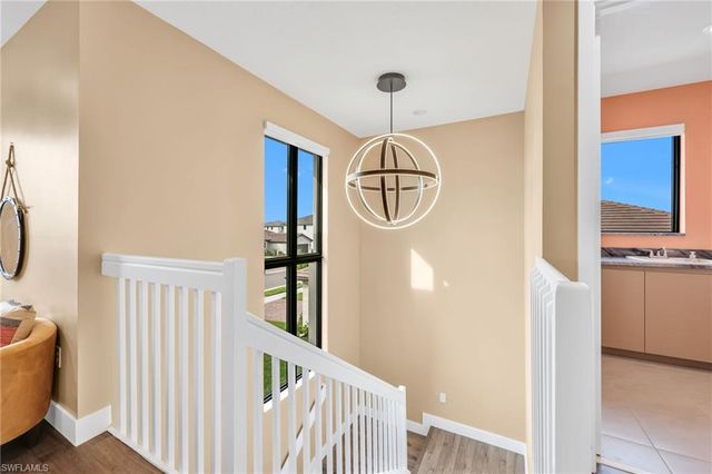 5074 Penella AVE, Ave Maria, FL 34142