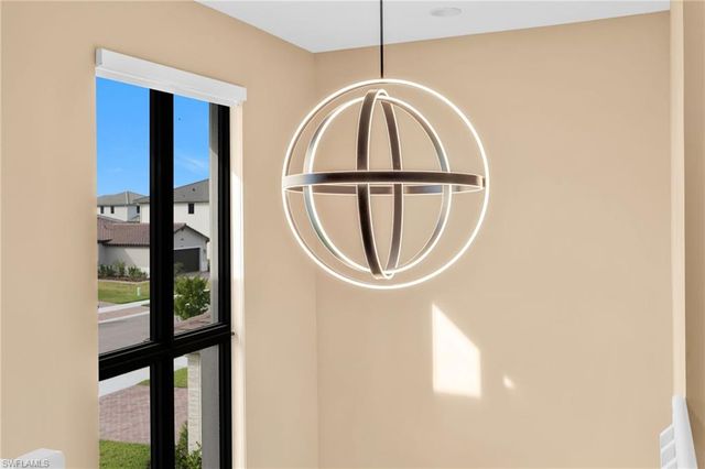 5074 Penella AVE, Ave Maria, FL 34142