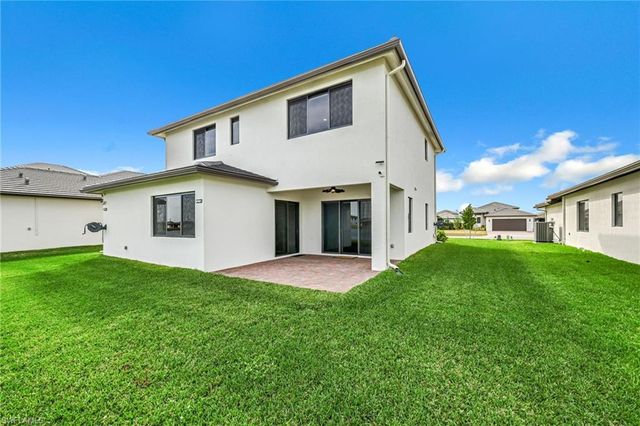 5074 Penella AVE, Ave Maria, FL 34142