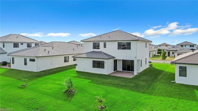 5074 Penella AVE, Ave Maria, FL 34142