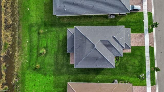 5074 Penella AVE, Ave Maria, FL 34142