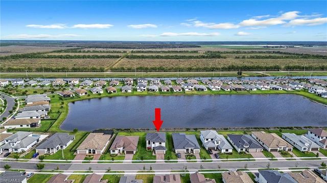 5074 Penella AVE, Ave Maria, FL 34142