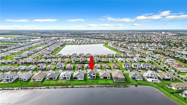 5074 Penella AVE, Ave Maria, FL 34142