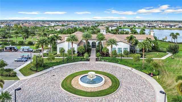 5074 Penella AVE, Ave Maria, FL 34142