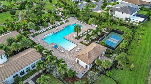 5074 Penella AVE, Ave Maria, FL 34142