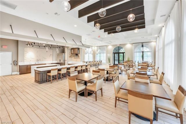 5074 Penella AVE, Ave Maria, FL 34142