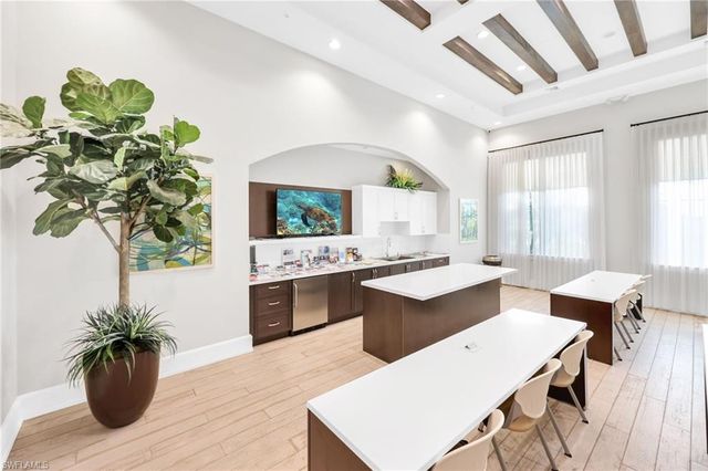 5074 Penella AVE, Ave Maria, FL 34142