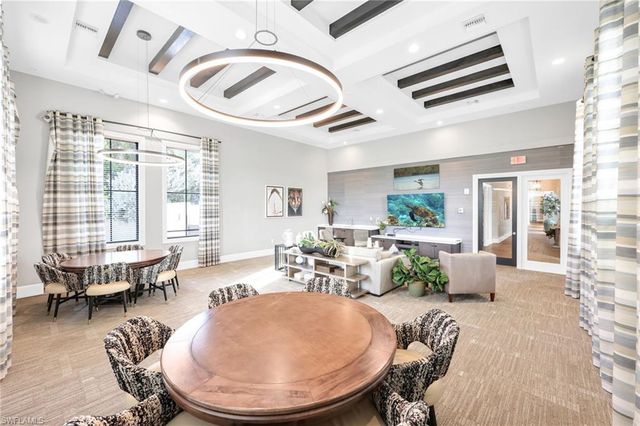 5074 Penella AVE, Ave Maria, FL 34142