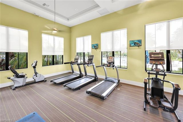 5074 Penella AVE, Ave Maria, FL 34142