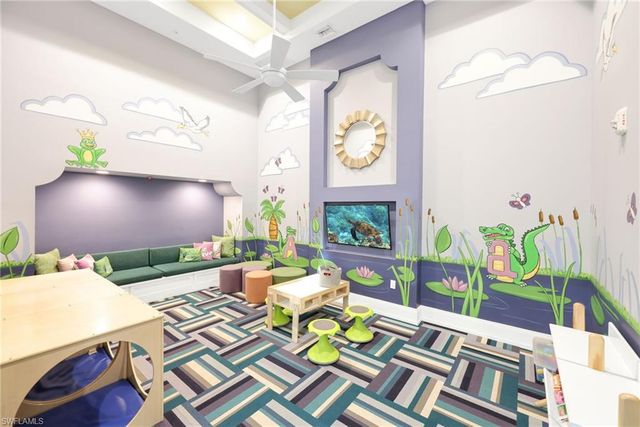 5074 Penella AVE, Ave Maria, FL 34142