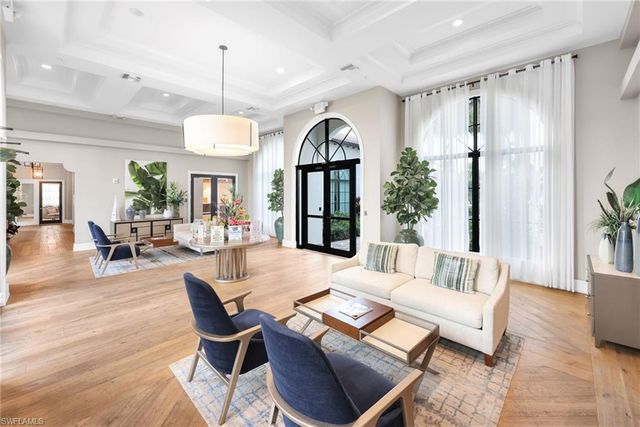 5074 Penella AVE, Ave Maria, FL 34142