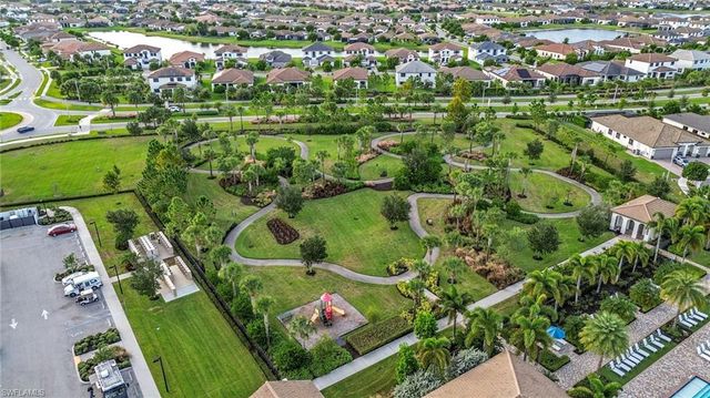 5074 Penella AVE, Ave Maria, FL 34142