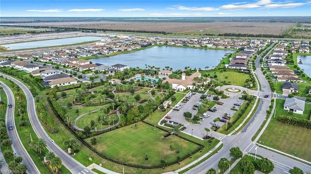 5074 Penella AVE, Ave Maria, FL 34142