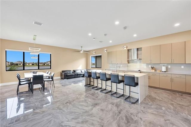 5074 Penella AVE, Ave Maria, FL 34142