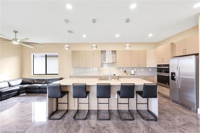 5074 Penella AVE, Ave Maria, FL 34142