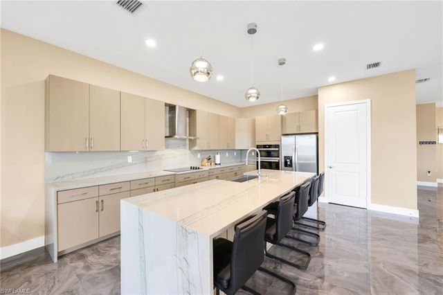 5074 Penella AVE, Ave Maria, FL 34142