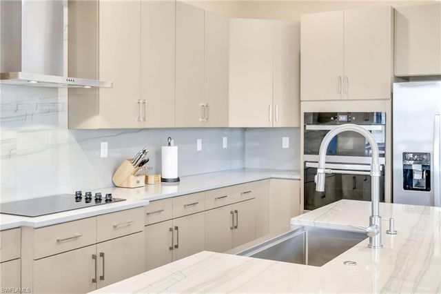 5074 Penella AVE, Ave Maria, FL 34142