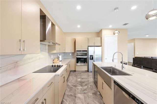 5074 Penella AVE, Ave Maria, FL 34142