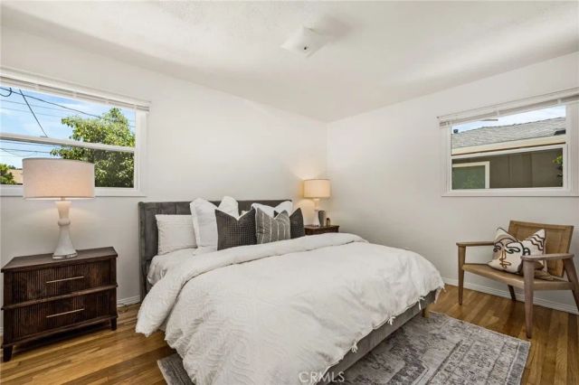 1915 N Linwood Avenue, Santa Ana, CA 92705