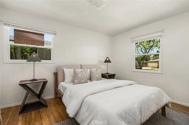 1915 N Linwood Avenue, Santa Ana, CA 92705