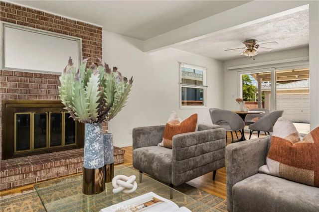 1915 N Linwood Avenue, Santa Ana, CA 92705
