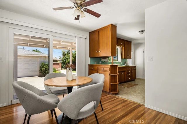 1915 N Linwood Avenue, Santa Ana, CA 92705