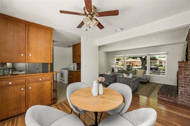 1915 N Linwood Avenue, Santa Ana, CA 92705