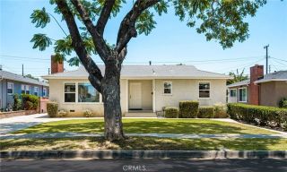 1915 N Linwood Avenue, Santa Ana, CA 92705