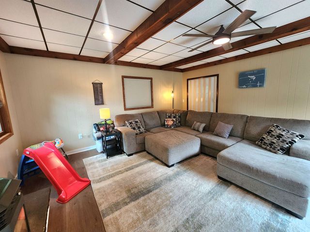 303 Yale Street, Bay City, MI 48708