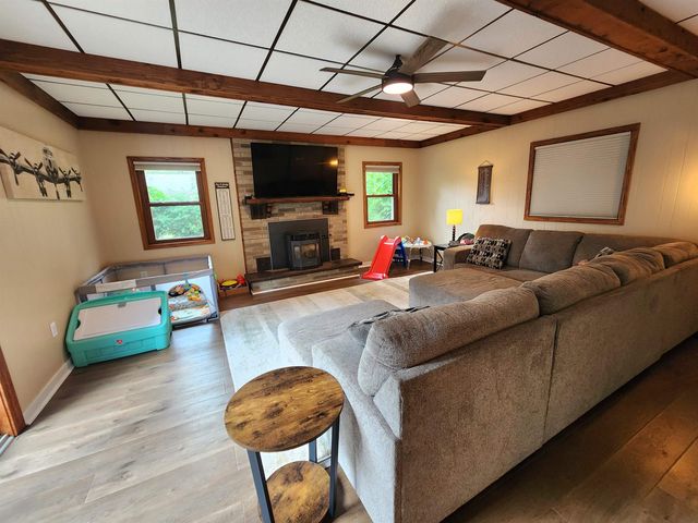 303 Yale Street, Bay City, MI 48708