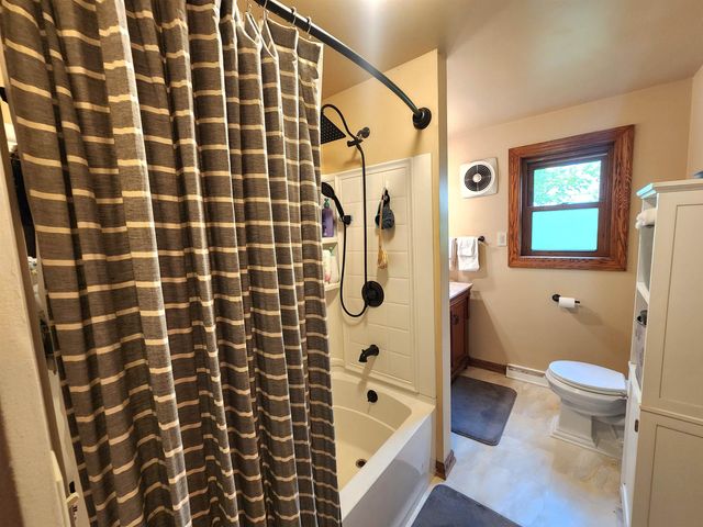 303 Yale Street, Bay City, MI 48708