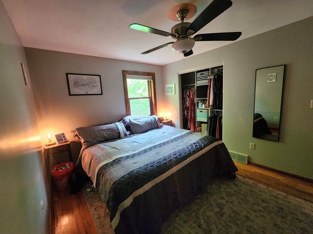 303 Yale Street, Bay City, MI 48708