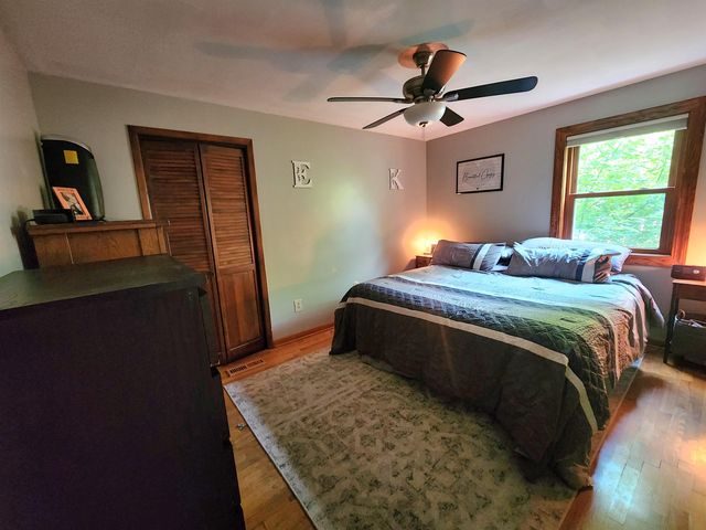 303 Yale Street, Bay City, MI 48708