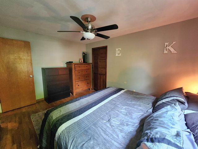 303 Yale Street, Bay City, MI 48708