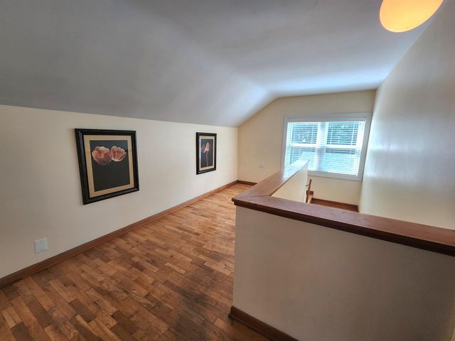303 Yale Street, Bay City, MI 48708