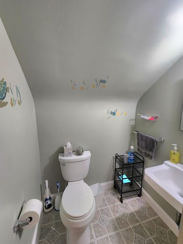 303 Yale Street, Bay City, MI 48708